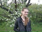 Фотография Худасовой Людмилы