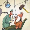 Іра Писко фотография #24 (источник - https://vk.com/id32723851)