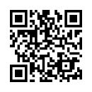 Фотография Артемьева Димы