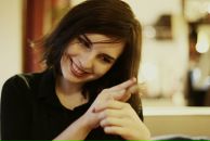 Фотография Вахтер Анны