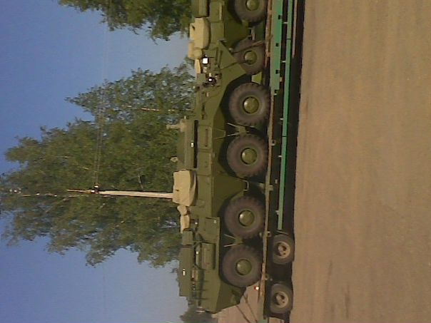Дмитрий Бардин фото №22