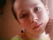 Яна Плішко фотография #27 (источник - https://vk.com/id108196175)