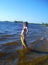 Інна Метеля фотография #44 (источник - https://vk.com/id154316276)