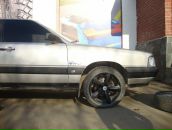 Mikhail Fedotov фотография #24 (источник - https://vk.com/id15883637)