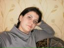 Люда Олейнікова фотография #40 (источник - https://vk.com/id68234453)