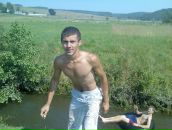 Євген Турчин фотография #31 (источник - https://vk.com/id137743213)