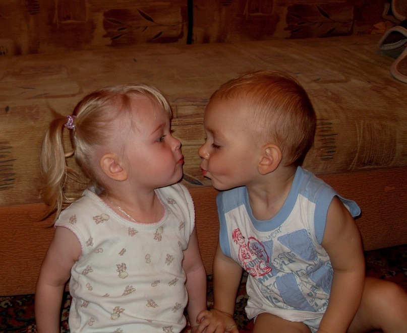 Игорь Осин фотография #8