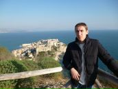 Андрій Дергало фотография #49 (источник - https://vk.com/id90397387)