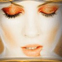 Фотография Венковой Елены