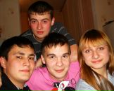 Сергей Ботов фотография #23 (источник - https://vk.com/id23474537)