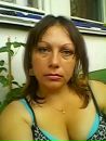 Оксана Гірняк фотография #29 (источник - https://vk.com/id114346155)