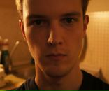 Фотография Попова Евгения