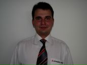 Сергій Суднік фотография #6 (источник - https://vk.com/id94199769)