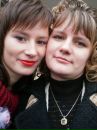 Іра Мартинюк фотография #12 (источник - https://vk.com/id130782594)