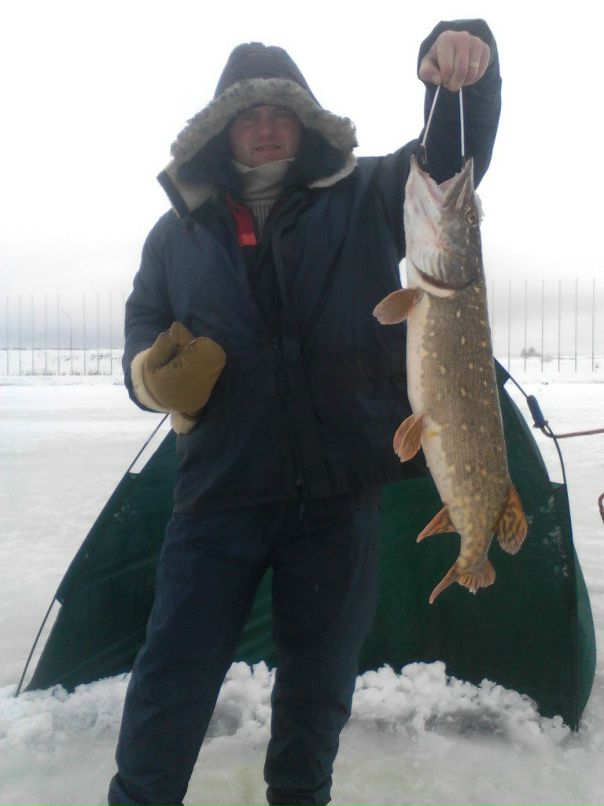 Андрей Гордейко фотография #11