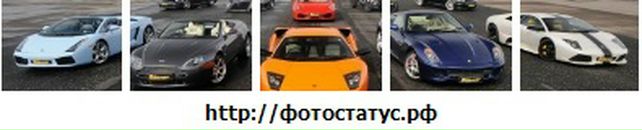 Сергій Андрійченко фотография #36 (источник - https://vk.com/id28540960)