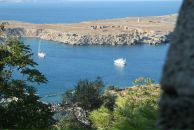 Фотография Львова Александра