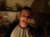 Фотография Ручкина Константина