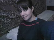 Діма Кащенюк фотография #14 (источник - https://vk.com/id93981048)