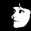 Фотография Шикарной Карины