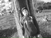 Гобіка Пуга фотография #35 (источник - https://vk.com/id126906293)