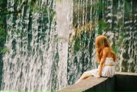 Фотография Михайловой Ольги