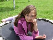 Ніколь Борбель фотография #3 (источник - https://vk.com/id113461389)