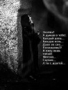 _к0тяра_ Smail фотография #32 (источник - https://vk.com/id120529463)