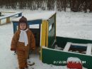 Ірина Буфан фотография #50 (источник - https://vk.com/id135711754)