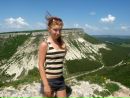 Анастасія Руда фотография #50 (источник - https://vk.com/id15160817)