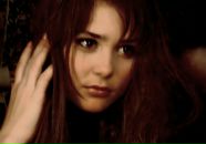 Фотография Лысаковой Вероники