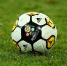 Андрій Турчин фотография #40 (источник - https://vk.com/id71177298)