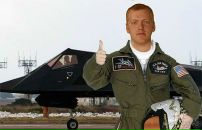 Фотография Кузьмина Евгения