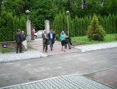 Ростислав Костів фотография #32 (источник - https://vk.com/id16692355)