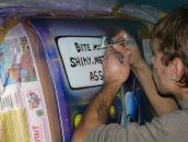 Фотография  