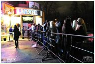 Фотография Гимадеева Артёма