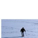 Сергій Тригуба фотография #28 (источник - https://vk.com/id71066239)