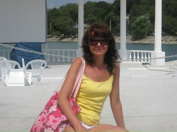 №9, Разида Сугоняева №9, Разида Сугоняева