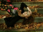 Фотография Бойко Оксаны