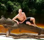 Фотография Киселева Александра