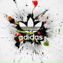 Ліля Стась фотография #4 (источник - https://vk.com/id65592732)