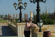 Фотография Разумовский Евгений