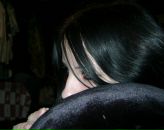 Фотография Мишкин Александр