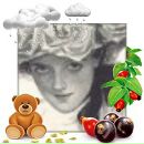 Malinka Ppppppppppp фотография #12 (источник - https://vk.com/id4564663)