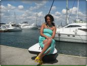 Міра Пецух фотография #24 (источник - https://vk.com/id106839476)