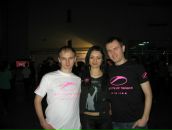 Олексій Кононцев фотография #43 (источник - https://vk.com/id26089406)