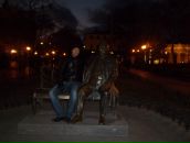 Вася Євтух фотография #36 (источник - https://vk.com/id36587882)