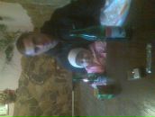 Андрей Микитюк фотография #42 (источник - https://vk.com/id65398750)