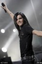 Bill Kaulitz фотография #3 (источник - https://vk.com/id76216253)