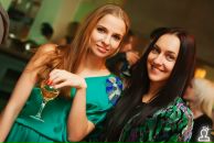 Фотография Лощиловой Ани